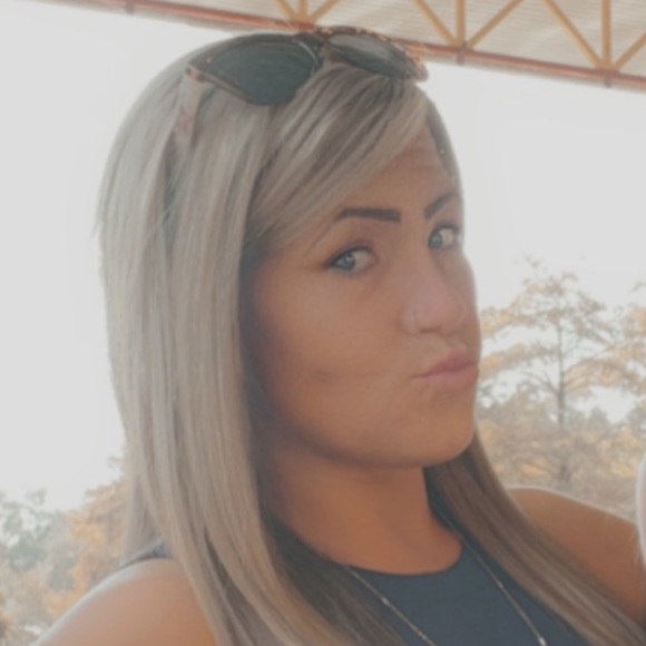 kaylaaa23